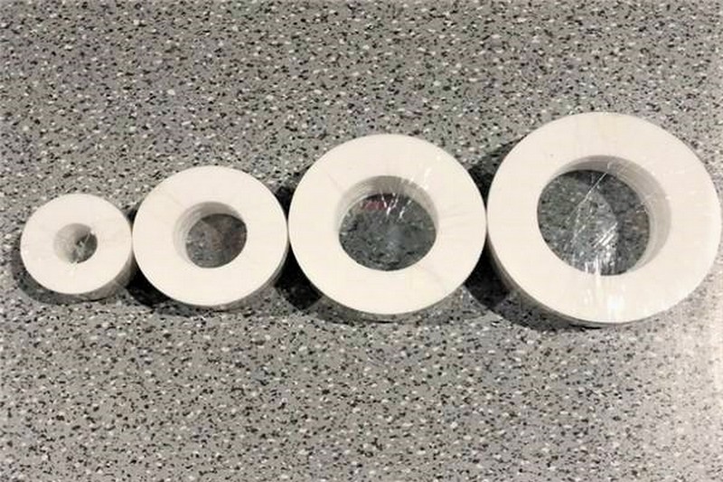 ptfe gasket 4